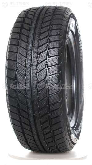 Belshina Artmotion Snow 205/65 R15 94T