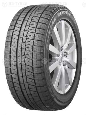 Bridgestone Blizzak Revo GZ 205/65 R16 95S