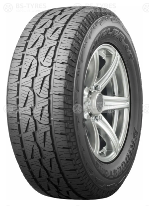 Bridgestone Dueler A/T 001 235/65 R17 108H