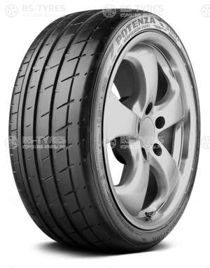 Bridgestone Potenza S007 275/30 R20 97Y