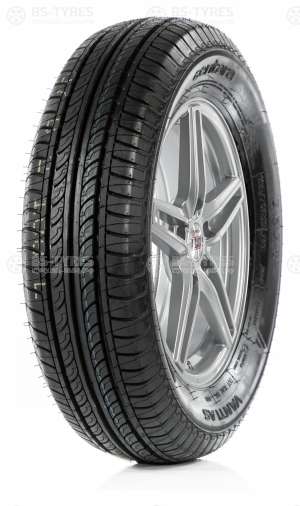 Centara Vanti AS 185/70 R14 88H