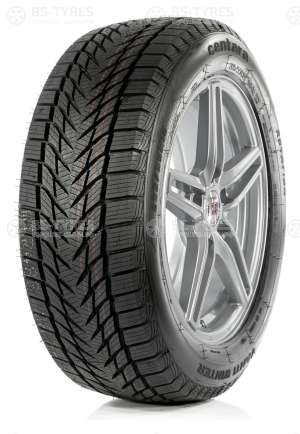 Centara Vanti Winter 205/70 R15 96T