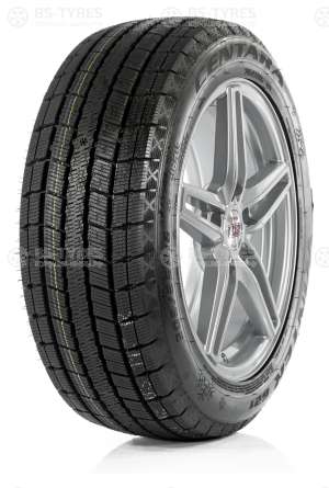 Centara Winter RX621 185/70 R14 88T