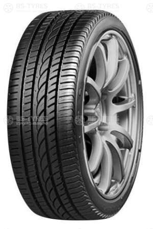 Compasal SportCross 265/65 R17 112H