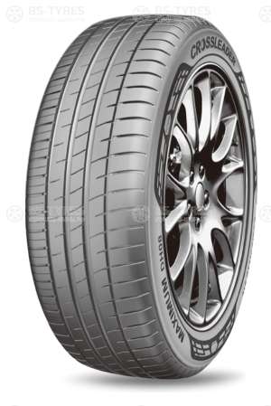 Doublestar DH08 195/50 R15 82V