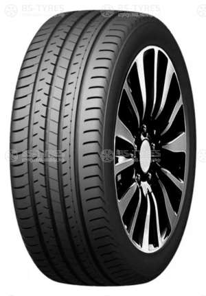 Doublestar DSU02 205/45 R17 88W