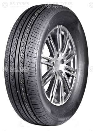 Doublestar DH05 195/55 R16 87V
