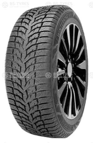 Doublestar DW08 235/45 R17 97H