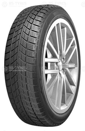 Doublestar DW09 225/45 R18 95T