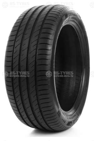 Delinte DS2 185/60 R15 84H