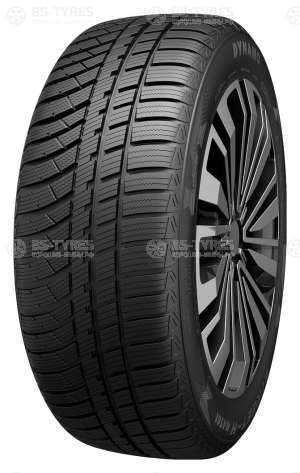 Dynamo Snow-H M4S01 195/55 R16 91V