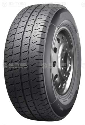 Dynamo Hiscend-H Van 4S 205/65 R16C 107/105T