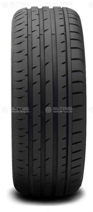 Continental ContiSportContact 3 275/40 R18 99Y (уценка)