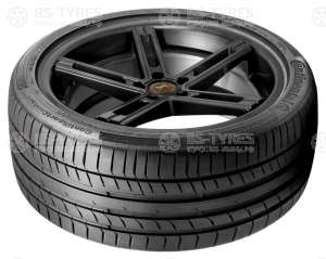 Continental ContiSportContact 5P 275/35 R20 102Y