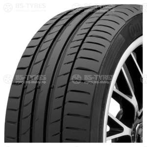 Continental ContiSportContact 5P 275/35 R20 102Y