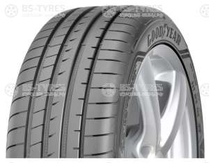 Goodyear Eagle F1 Asymmetric 3 MO 275/40 R18 103Y