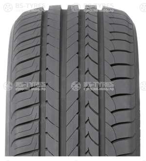 Goodyear EfficientGrip RunFlat 245/50 R18 100W