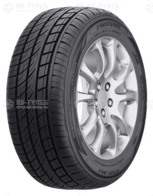 Fortuna FSR-303 235/65 R17 108V