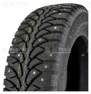 Tunga Nordway 2 205/60 R16 96Q