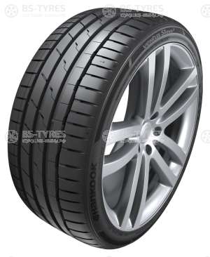 Hankook Ventus S1 Evo 3 K127A SUV 265/45 R20 108Y
