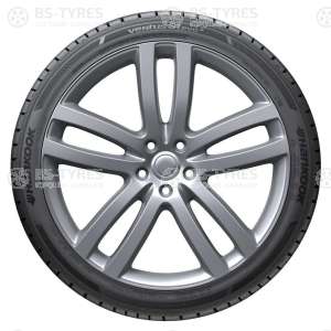 Hankook Ventus S1 Evo 3 K127A SUV 265/45 R20 108Y