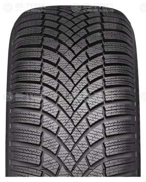 Bridgestone Blizzak LM005 255/45 R19 104V