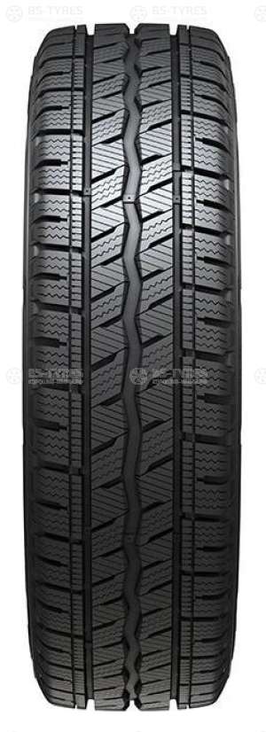 Hankook Winter I*Cept LV RW12 225/65 R16C 112/110R