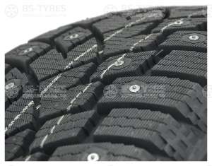 Landsail Ice Star IS37 245/75 R16C 120/116Q