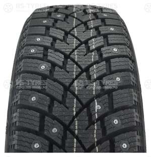 Landsail Ice Star IS37 245/75 R16C 120/116Q
