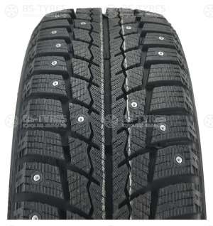 Landsail Ice Star IS33 265/70 R16 112T