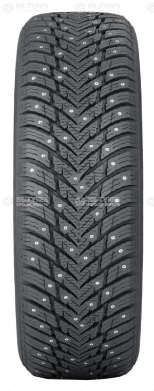 Nokian Tyres Hakkapeliitta 10p SUV 275/50 R21 113T