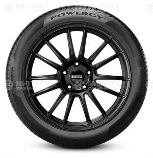 Pirelli Powergy SUV 235/55 R19 105W