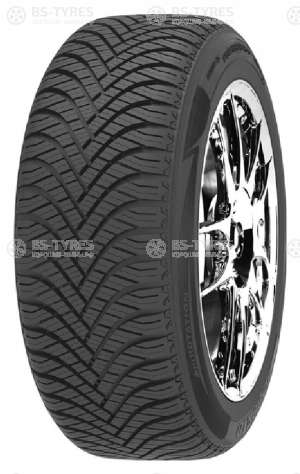 Goodride Z401 225/45 R17 94W