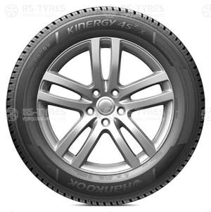 Hankook Kinergy 4s2 X H750A SUV 255/45 R20 105W