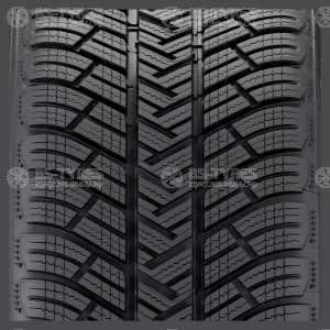 Michelin Pilot Alpin 4 235/40 R19 92V