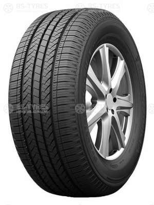 Habilead PracticalMax H/T RS21 235/65 R17 108H