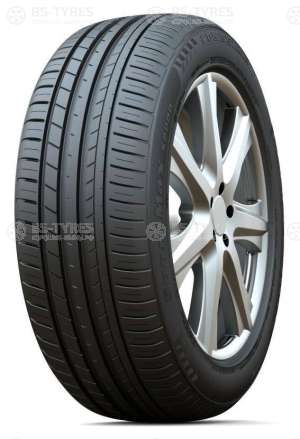 Habilead SportMax S2000 205/40 R17 84W