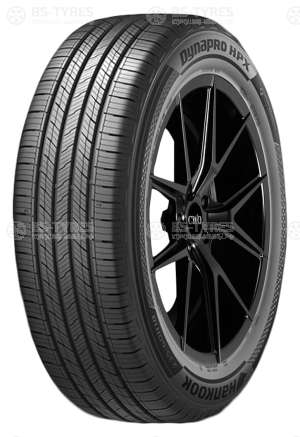Hankook Dynapro HPX RA43 265/70 R16 112H