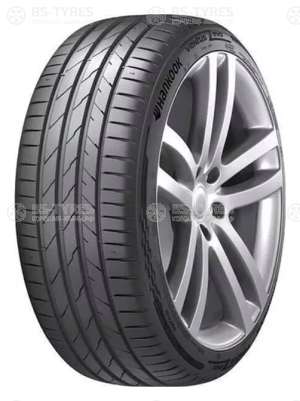Hankook Ventus evo K137 265/40 R20 104Y