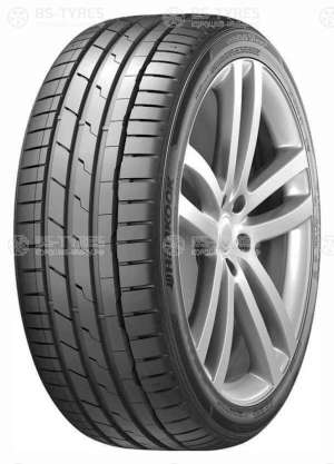 Hankook Ventus S1 Evo 3 K127 265/40 R20 104Y