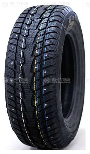 Hifly Win-turi 215 275/40 R22 107T