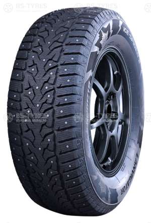 Lanvigator Ice Spider II 235/65 R17 108T