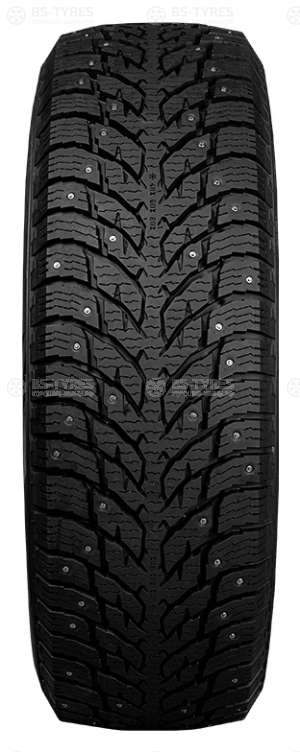 Ikon (Nokian Tyres) Autograph Ice LT3 245/75 R16C 120/116Q