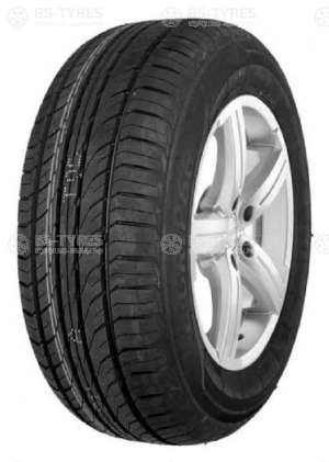 ILink L-Grip 55 195/65 R15 91V