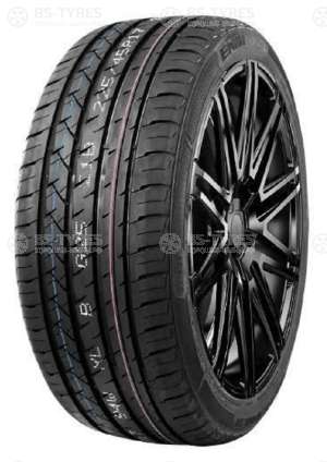 ILink Thunder U09 275/45 R21 110W
