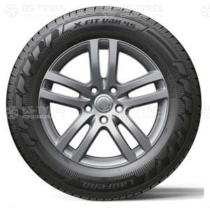 Laufenn X FIT Van 4S LV71 195/75 R16C 107/105R