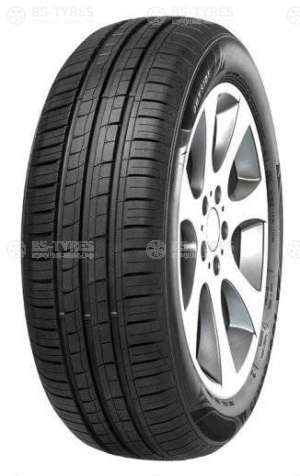 Imperial Ecodriver 4 195/60 R15 88H