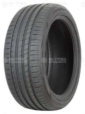 Imperial Ecosport 2 195/45 R16 84V