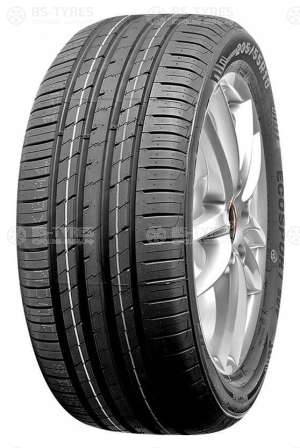 Imperial Ecosport SUV 275/40 R22 108Y