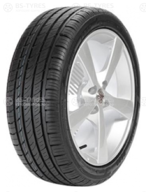 Rapid P609 225/45 R17 94W